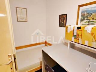 Flat in a building, Sale, Velika Gorica, Velika Gorica