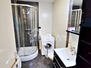 Flat in a building, Sale, Velika Gorica, Velika Gorica