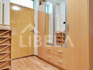 Flat in a building, Sale, Velika Gorica, Velika Gorica