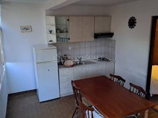 Flat in a house, Sale, Okrug, Okrug Gornji