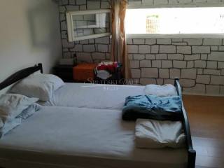 Stone house, Sale, Trogir, Trogir