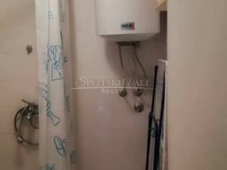 Stone house, Sale, Trogir, Trogir