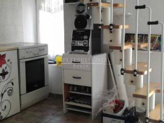 Stone house, Sale, Trogir, Trogir