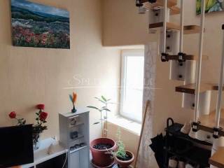 Stone house, Sale, Trogir, Trogir