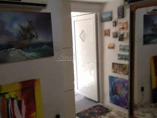 Stone house, Sale, Trogir, Trogir