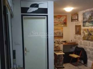 Stone house, Sale, Trogir, Trogir