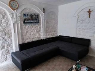 Stone house, Sale, Trogir, Trogir