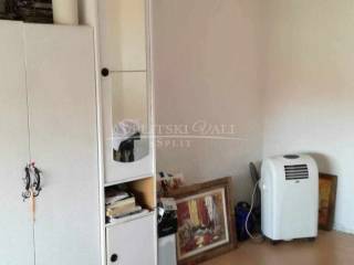 Stone house, Sale, Trogir, Trogir