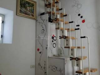 Stone house, Sale, Trogir, Trogir