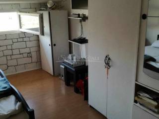 Stone house, Sale, Trogir, Trogir