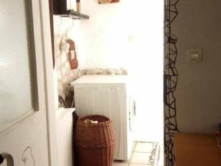 Stone house, Sale, Trogir, Trogir