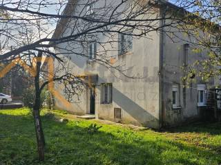 Semi-detached house, Sale, Dugo Selo, Dugo Selo - Centar