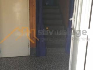 Semi-detached house, Sale, Dugo Selo, Dugo Selo - Centar