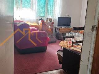 Semi-detached house, Sale, Dugo Selo, Dugo Selo - Centar
