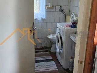 Semi-detached house, Sale, Dugo Selo, Dugo Selo - Centar