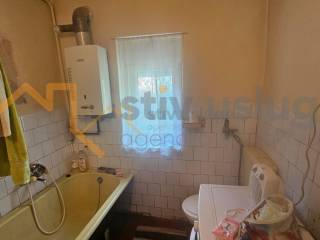 Semi-detached house, Sale, Dugo Selo, Dugo Selo - Centar