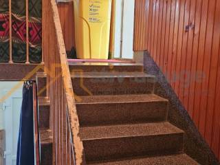Semi-detached house, Sale, Dugo Selo, Dugo Selo - Centar