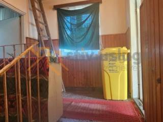 Semi-detached house, Sale, Dugo Selo, Dugo Selo - Centar