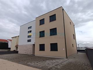 Flat in a new building, Sale, Vir, Vir