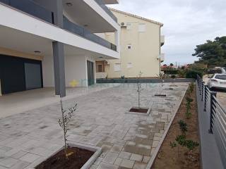 Flat in a new building, Sale, Vir, Vir