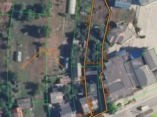 Semi-detached house, Sale, Dugo Selo, Dugo Selo - Centar