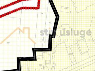 Semi-detached house, Sale, Dugo Selo, Dugo Selo - Centar
