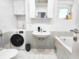 Flat in a building, Sale, Zagreb, Črnomerec