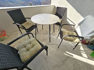 Flat in a building, Sale, Zagreb, Črnomerec