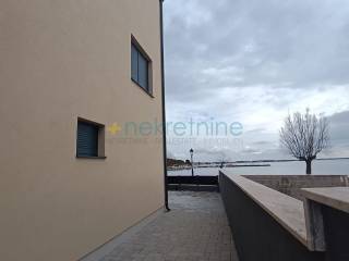 Flat in a new building, Sale, Vir, Vir