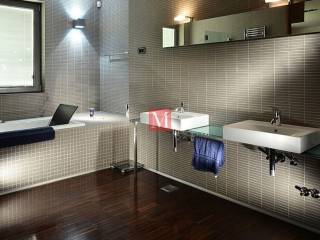 Commercial property, Sale, Zagreb, Gornji Grad - Medveščak