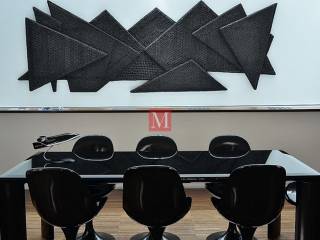 Poslovna zgrada, Prodaja, Zagreb, Gornji Grad - Medvešcak