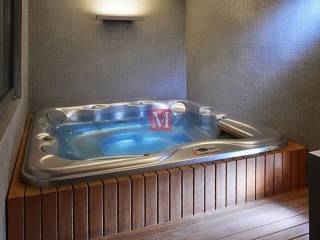 Poslovna zgrada, Prodaja, Zagreb, Gornji Grad - Medvešcak