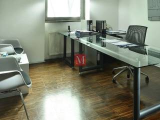 Poslovna zgrada, Prodaja, Zagreb, Gornji Grad - Medvešcak