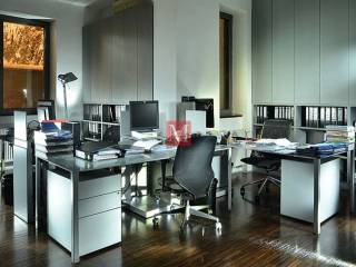 Poslovna zgrada, Prodaja, Zagreb, Gornji Grad - Medvešcak