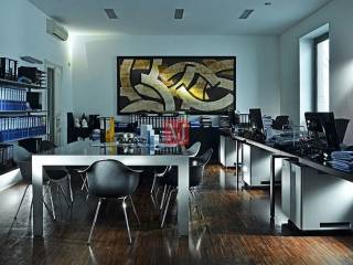 Poslovna zgrada, Prodaja, Zagreb, Gornji Grad - Medvešcak