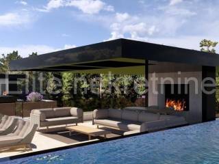 Flat in a new building, Sale, Krk, Krk