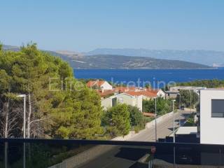 Flat in a new building, Sale, Krk, Krk