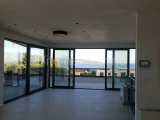 Flat in a new building, Sale, Krk, Krk