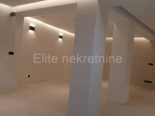Flat in a new building, Sale, Krk, Krk