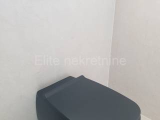 Flat in a new building, Sale, Krk, Krk