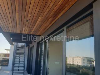 Flat in a new building, Sale, Krk, Krk