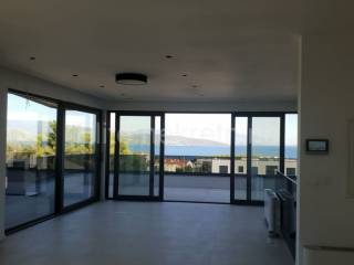 Flat in a new building, Sale, Krk, Krk