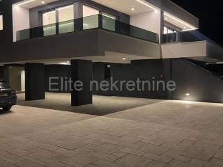 Flat in a new building, Sale, Krk, Krk