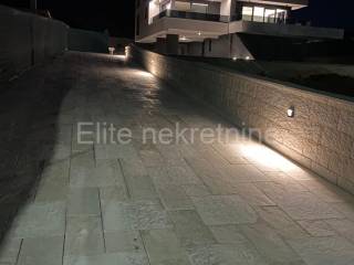 Flat in a new building, Sale, Krk, Krk