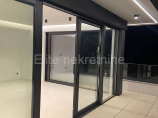 Flat in a new building, Sale, Krk, Krk
