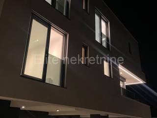 Flat in a new building, Sale, Krk, Krk