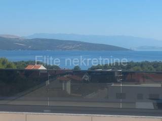 Flat in a new building, Sale, Krk, Krk
