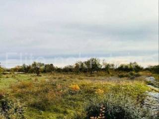 Plot for construction, Sale, Vodnjan, Vodnjan