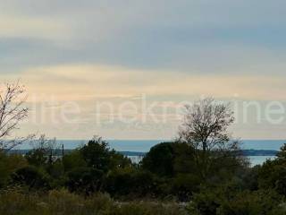 Gradevinsko zemljište, Prodaja, Vodnjan, Vodnjan