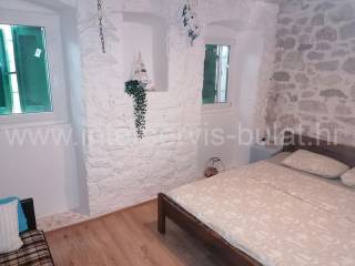 Flat in a house, Sale, Vodice, Vodice